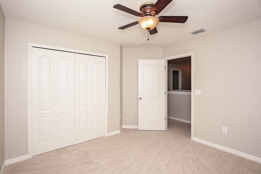 Building Photo - 10525 Summer Azure Dr