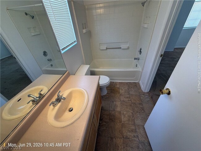 Building Photo - 3362 Stacey Lyn Dr