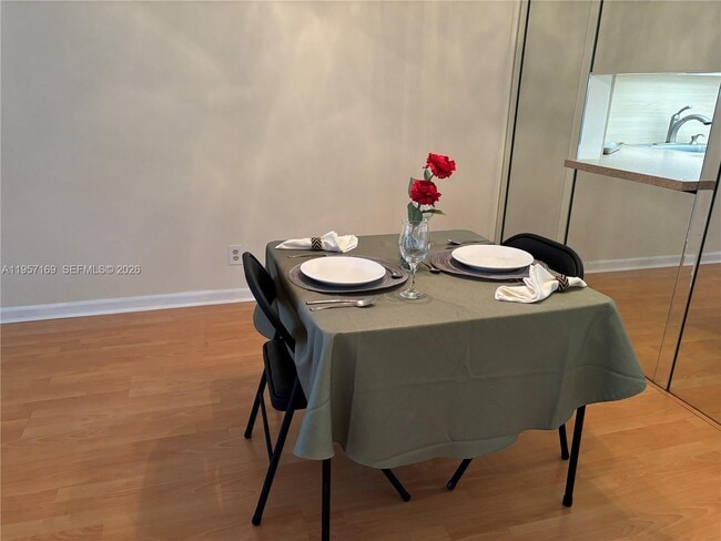 Building Photo - 151 Berkley Rd