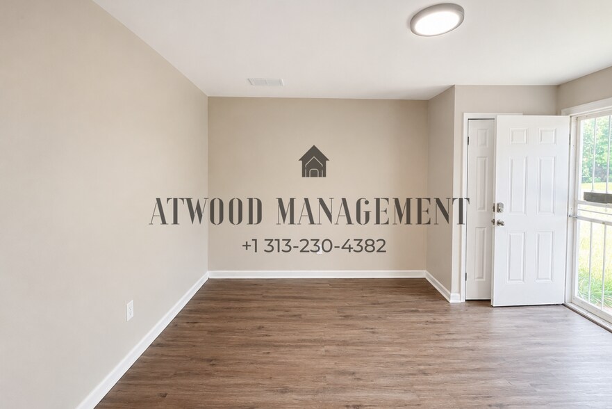 Building Photo - Coming Soon – Beautifully Updated Home *Coming Soon (Move-in ready by 6/1 or Sooner)*!