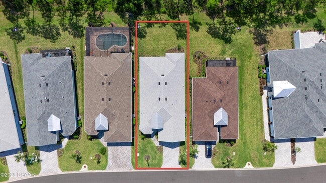 Building Photo - 853 Bama Breeze Dr