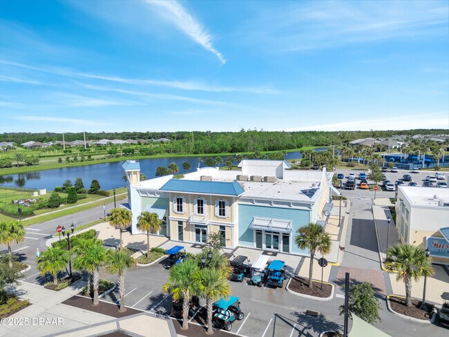 Building Photo - 215 Summertime Pl