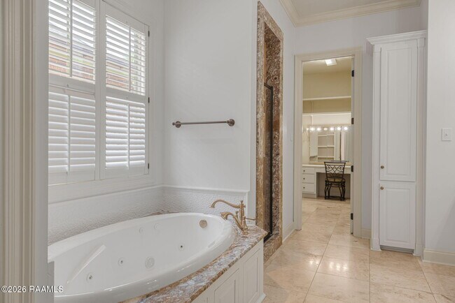 Building Photo - 107 St Girons Dr