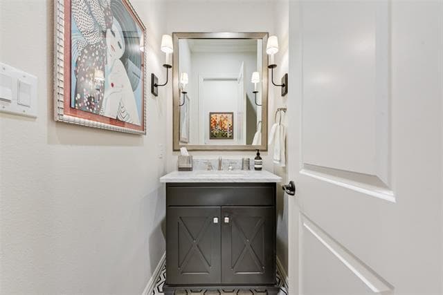 Building Photo - 701 Winding Ridge Trail