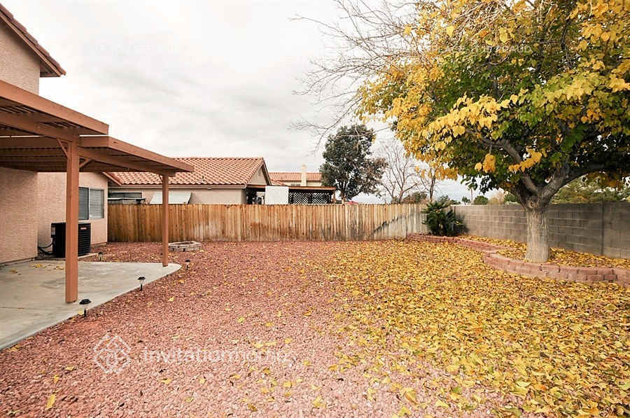 Building Photo - 2494 Muirfield Ave