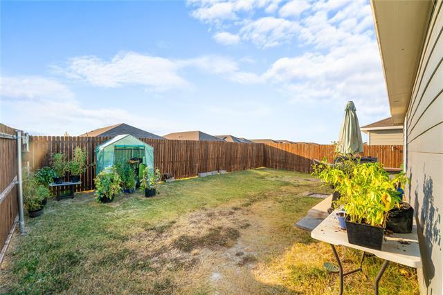 Building Photo - 5644 Rockrose Ln