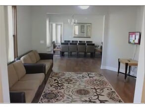 Building Photo - 2734 N 4th St