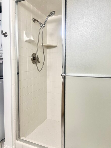 Building Photo - 5341 S Trunk Bay Cir