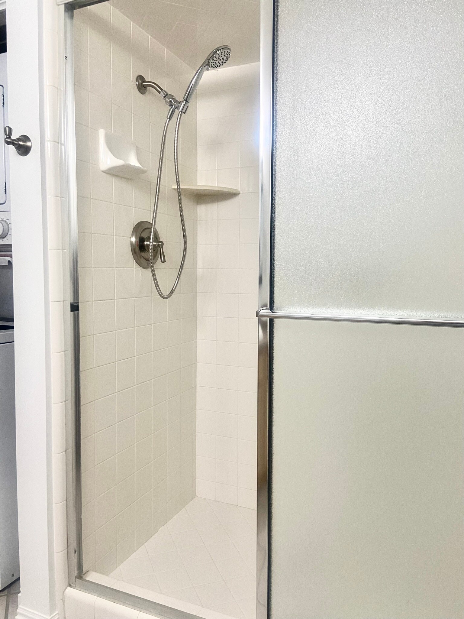 Building Photo - 5341 S Trunk Bay Cir