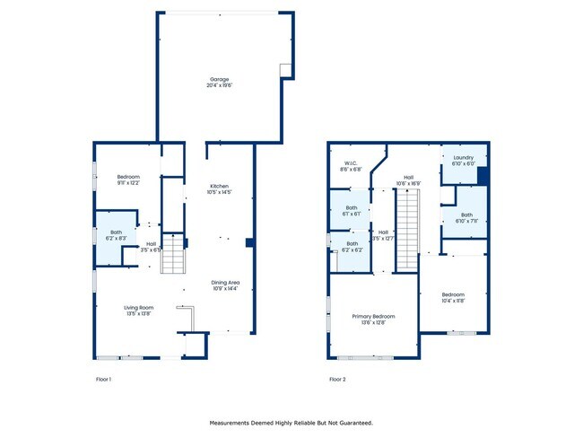 Building Photo - Luxurious 3BR Condo in Anthem