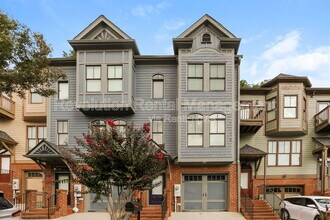 Building Photo - 1284 Jandras Ln SE
