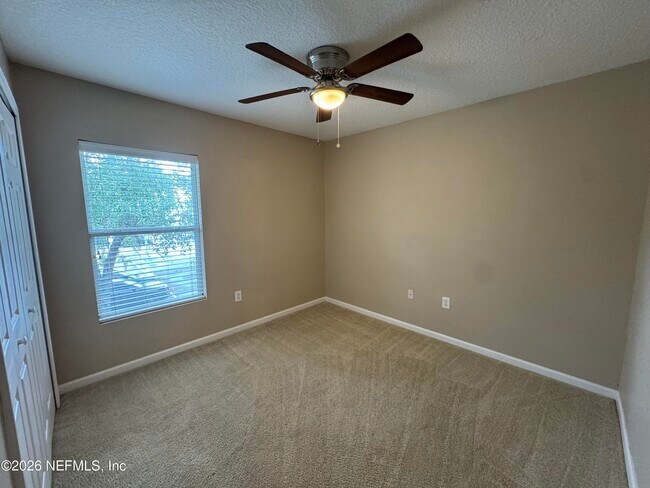 Building Photo - 6063 Maggies Cir