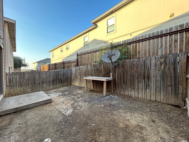 Building Photo - 4248 Dorel Dr