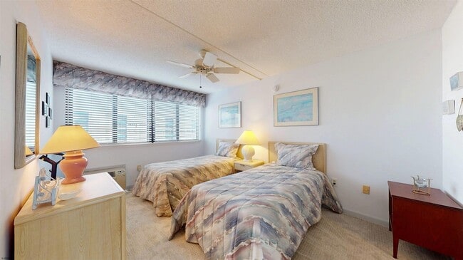 Building Photo - 4500 W Brigantine Ave