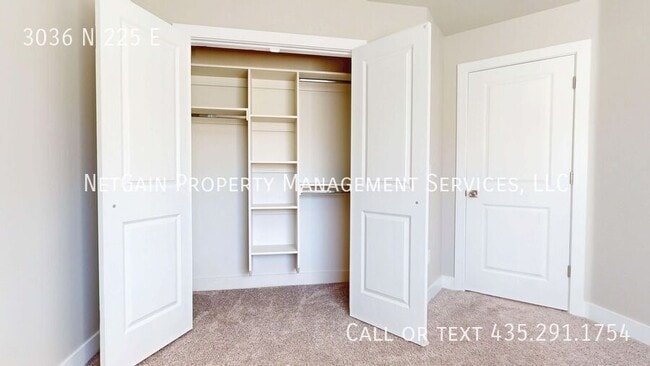 Building Photo - 3036 225 E