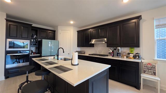 Building Photo - 1513 Larson Ln