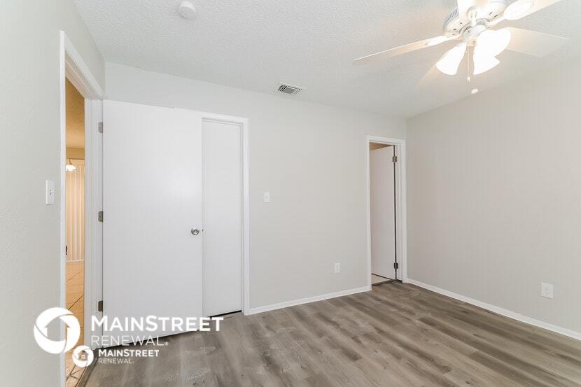 Building Photo - 2007 Shari Lynn Terrace