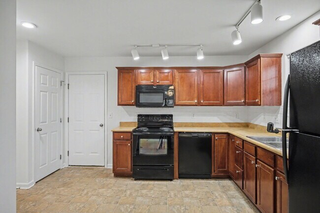 Building Photo - 2540 Sun Seeker Ct