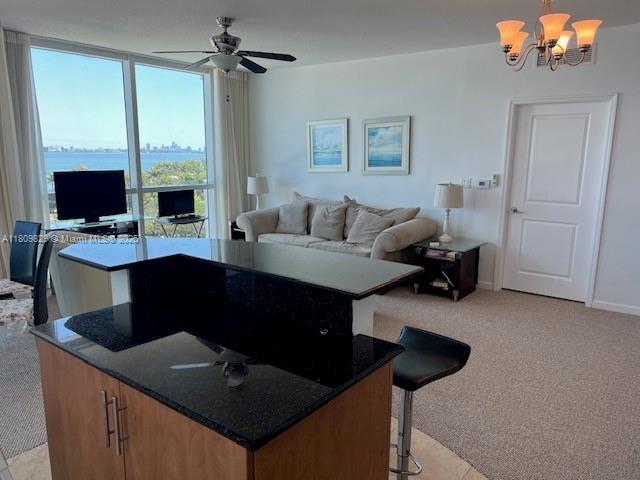 Building Photo - 7900 Harbor Island Dr