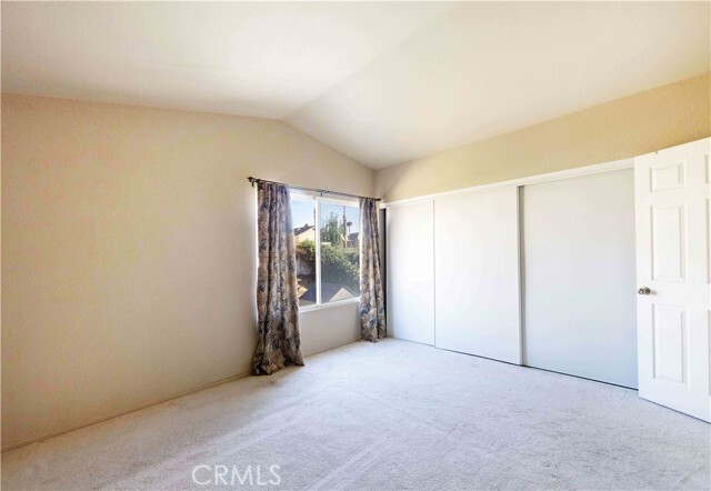 Building Photo - 44594 Johnston Dr