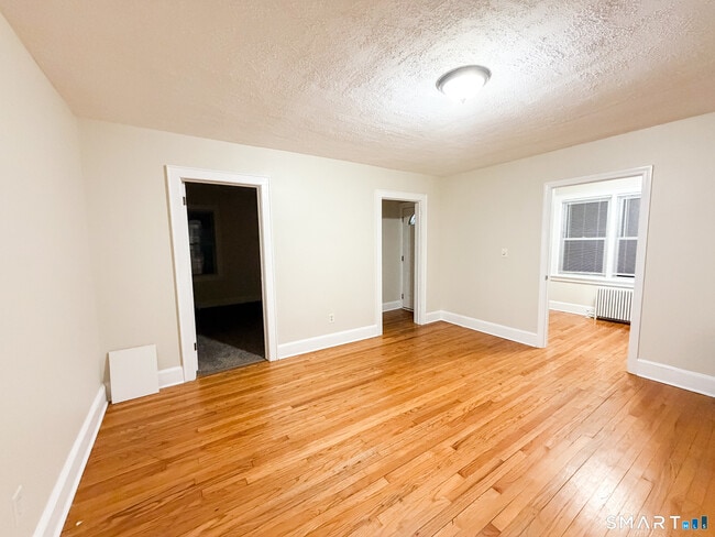 Building Photo - 23 Wiklund Ave