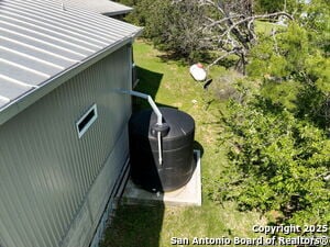 Building Photo - 797 Glendale Rd