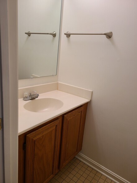 1st floor PR - 1207 Brice Sq