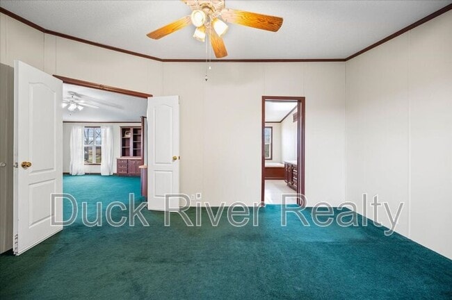 Building Photo - 2588 Johnson Creek Rd