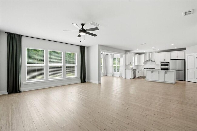 Building Photo - 4719 Wilderness Trl