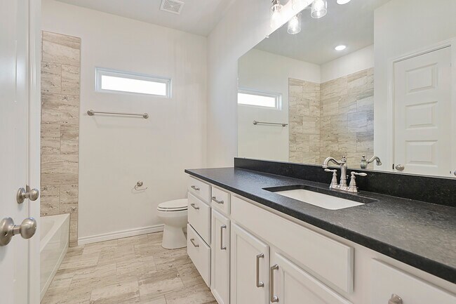 Building Photo - 3124 Tarleton Ct