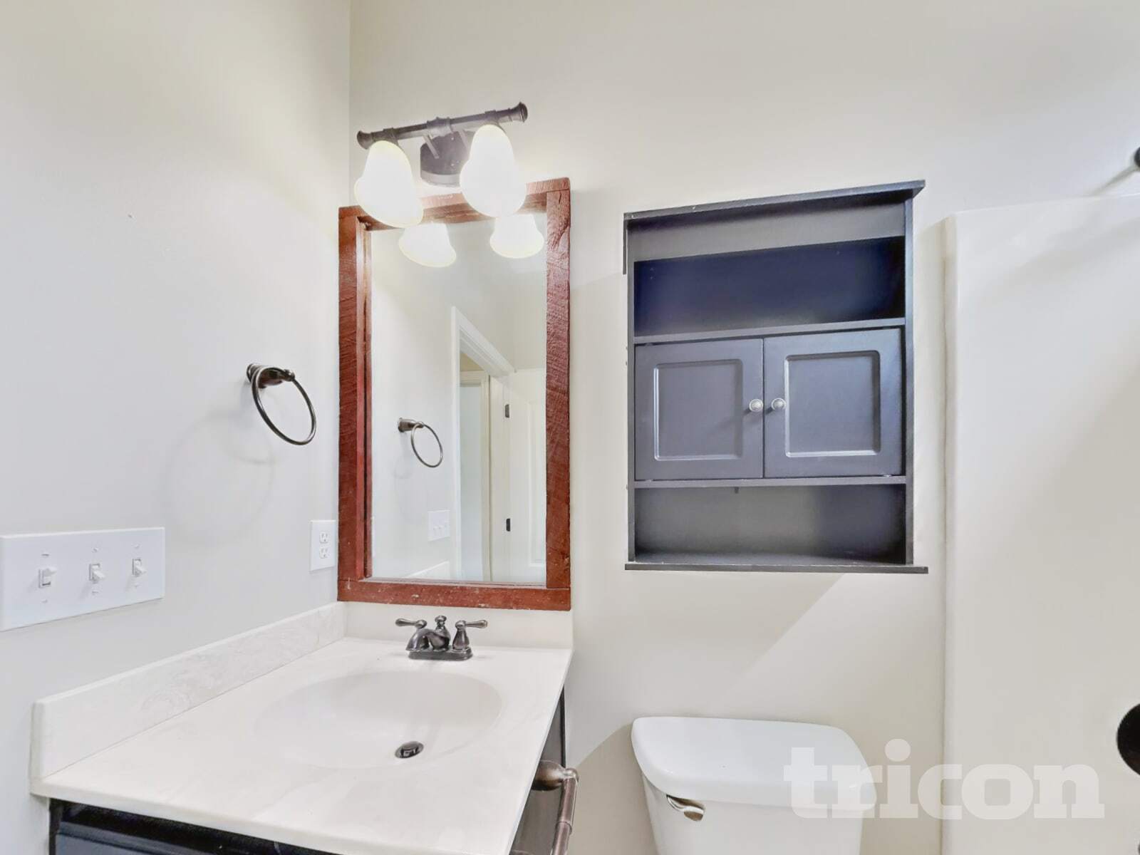 Building Photo - 15 Fairfax Dr