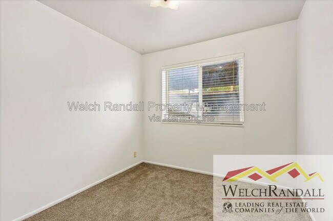 Building Photo - 2615 W 5625 S