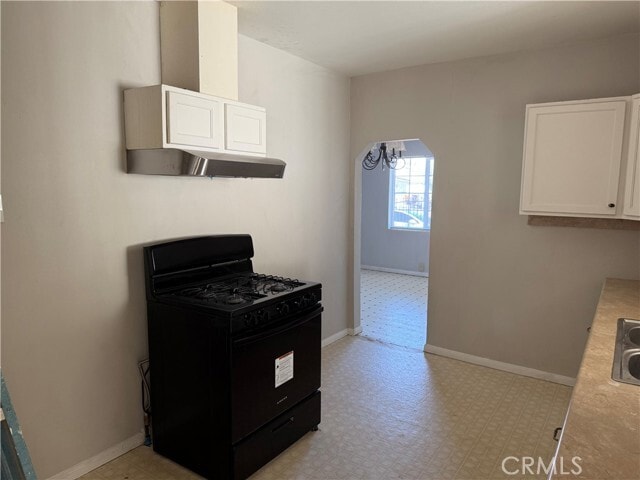 Building Photo - 3718 Byron St