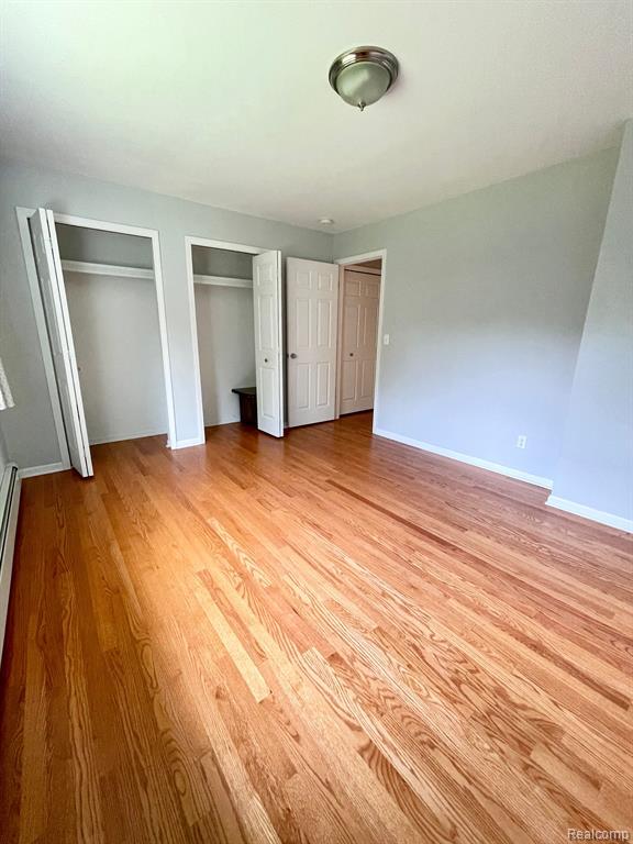 Building Photo - 525 Fairbrook St