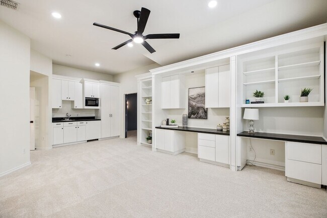 Building Photo - 1417 Cool Springs Dr