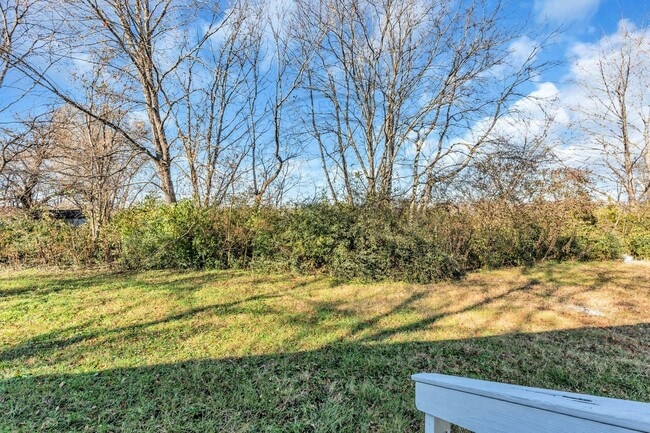 Building Photo - On Special: Two Bedroom Ranch Duplex in North Gallatin!