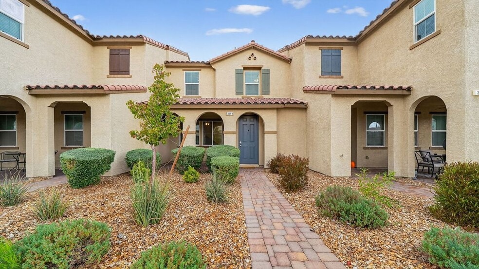 Primary Photo - 3193 Brynley Ave