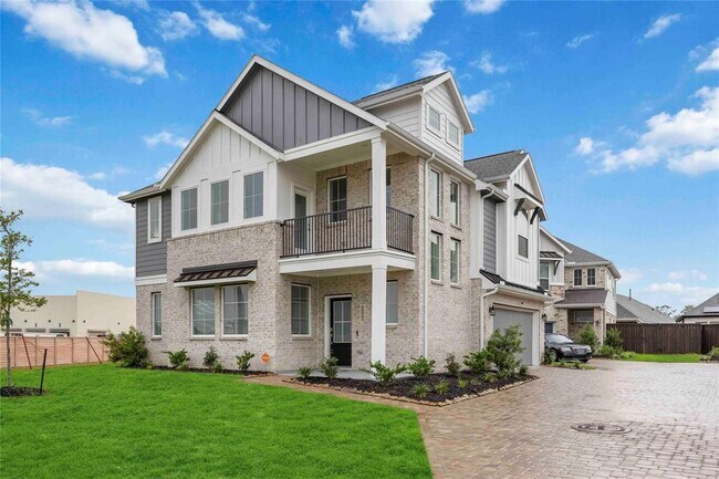 Building Photo - 11803 Marbled White Ln
