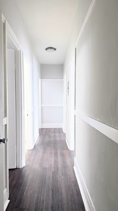 Building Photo - 1029 Geary Blvd