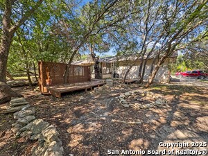 Building Photo - 28220 Bonn Mountain Dr
