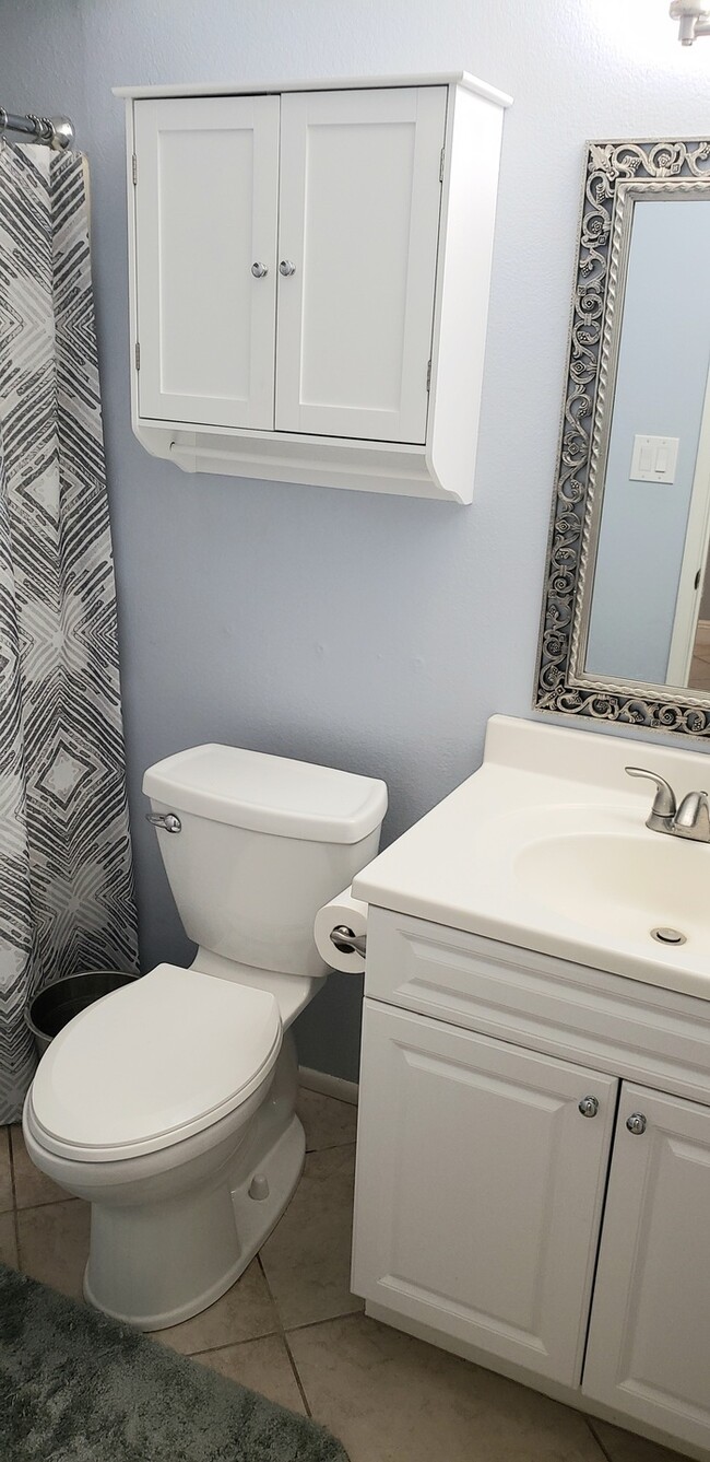 Building Photo - Wonderful Continental East home in Tempe!!