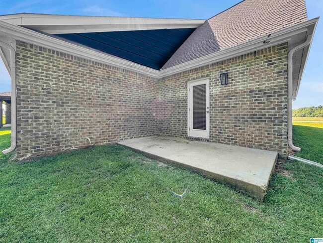 Building Photo - 1343 Cater Lee Way