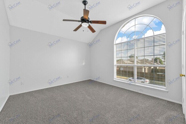 Building Photo - 1403 Marblecrest Dr