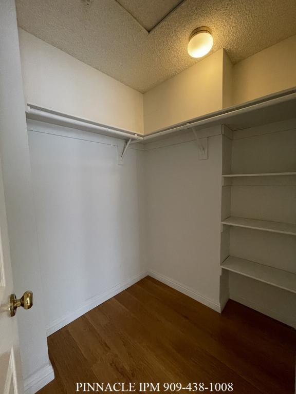 Building Photo - 745 Camino Real Ave #C