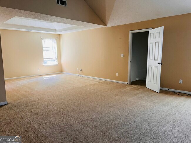 Building Photo - 3528 Arminto Dr