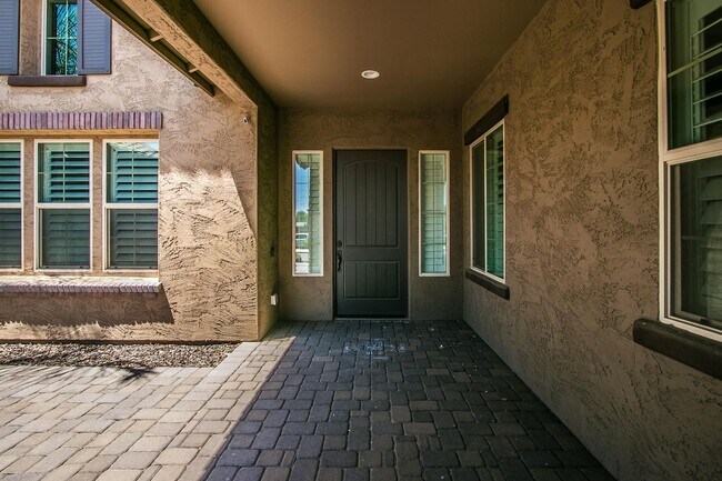 Building Photo - COMING SOON!! Custom single level Luxury home with pool and 4 car garage