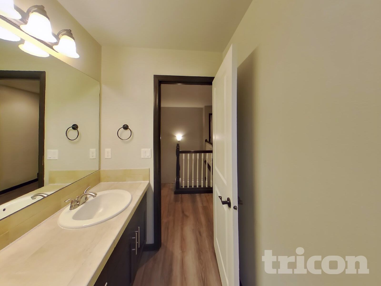 Building Photo - 6706 206th St Ct E