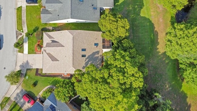 Building Photo - 3411 Windy Wood Dr