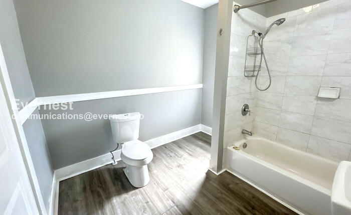 Building Photo - 1624 Pike Ave