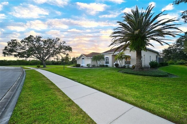 Building Photo - 7468 Myrica Dr